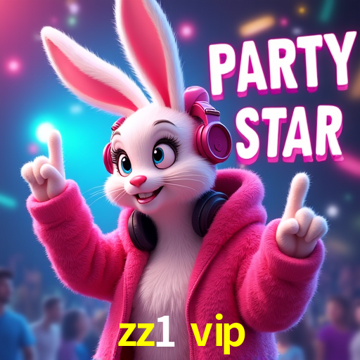 Games Directory zz1 vip