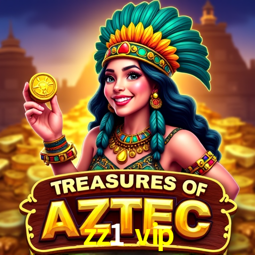 Game Providers zz1 vip