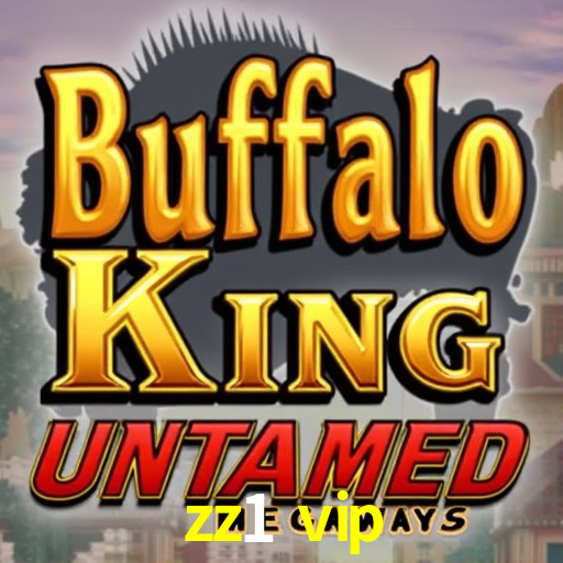 Tennis Betting zz1 vip