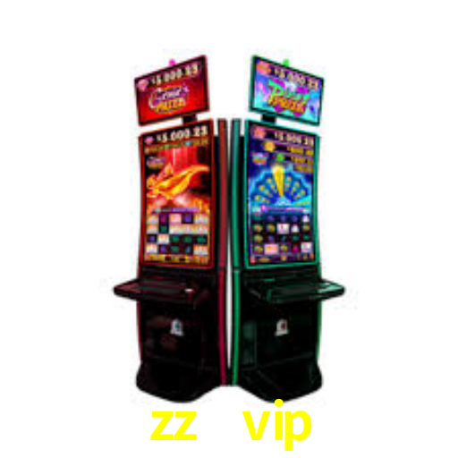 Welcome Bonus zz1 vip