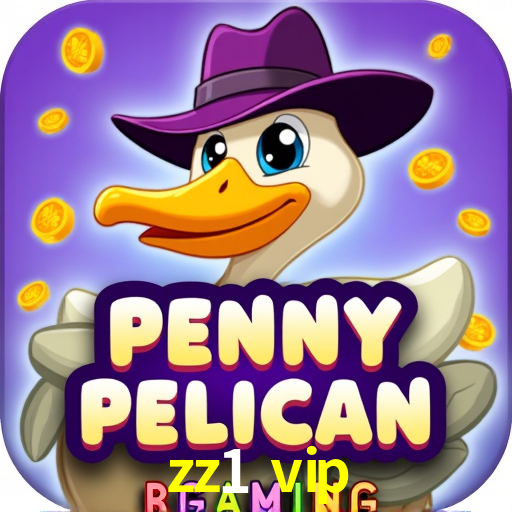 Game Statistics zz1 vip