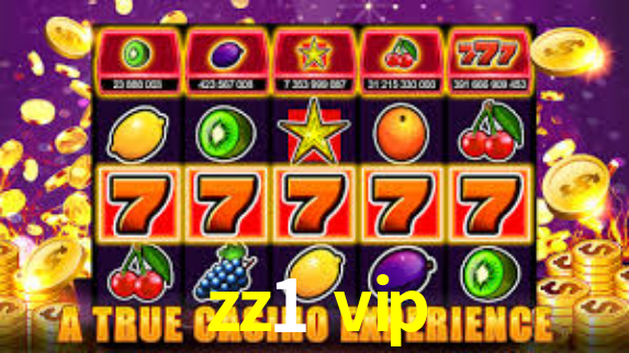 Premium Interface zz1 vip