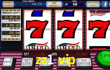 Security Systems zz1 vip