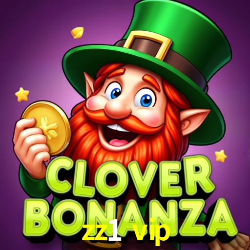 Basketball Betting zz1 vip