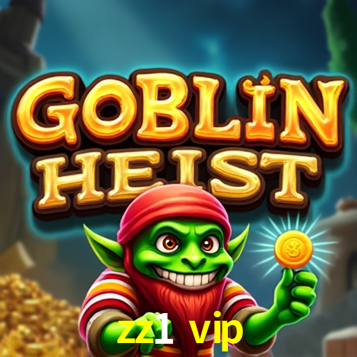 Quick Registration zz1 vip