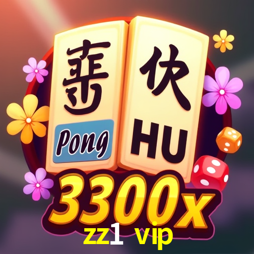 Welcome Bonus zz1 vip