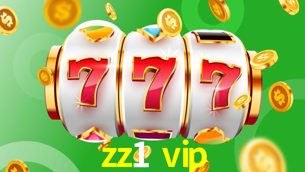 Crash Games Statistics zz1 vip