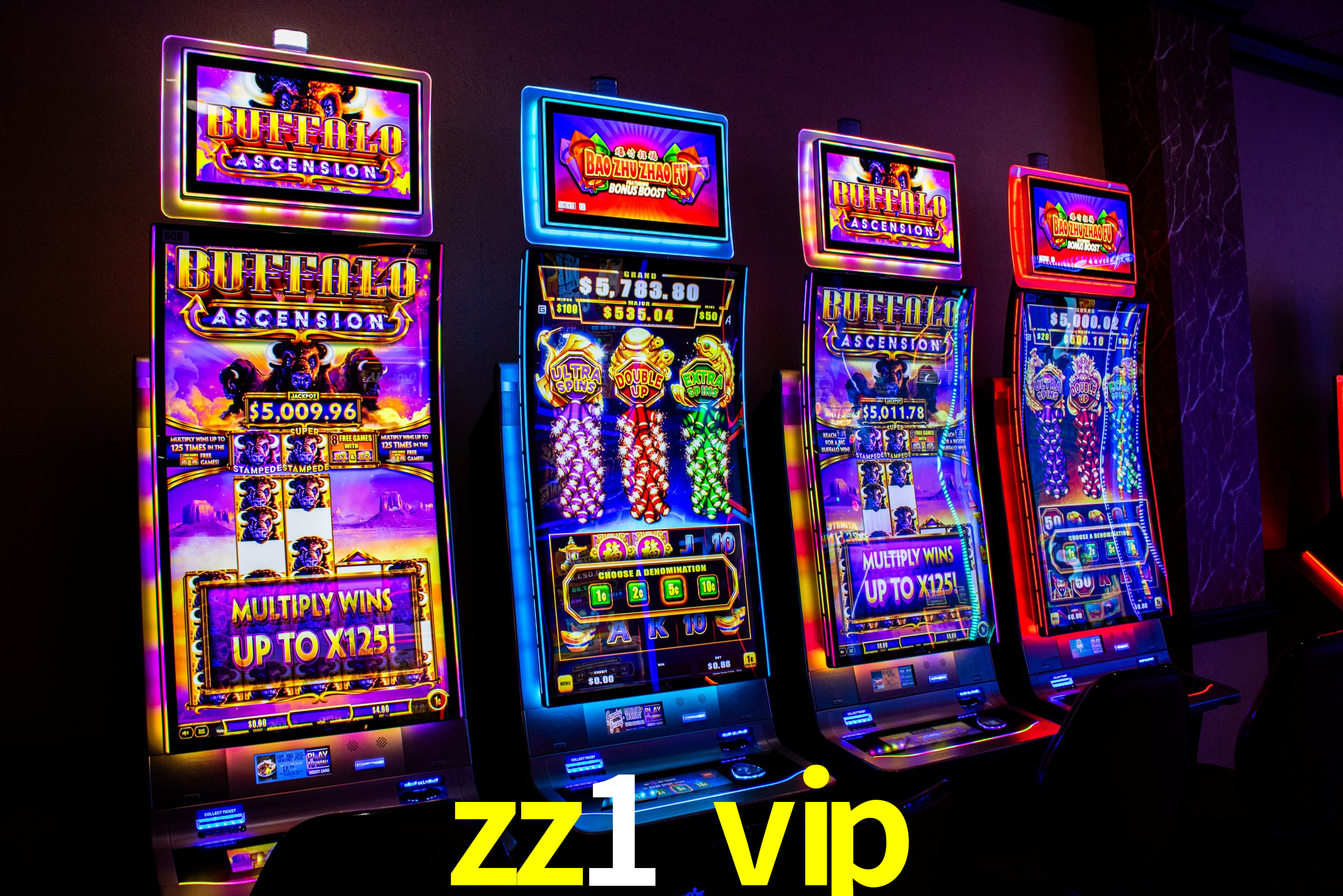 Spaceman Game zz1 vip