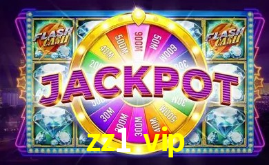 Responsive Design zz1 vip