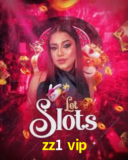 Instant EasyPaisa zz1 vip