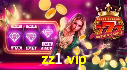 Flash Promotion zz1 vip