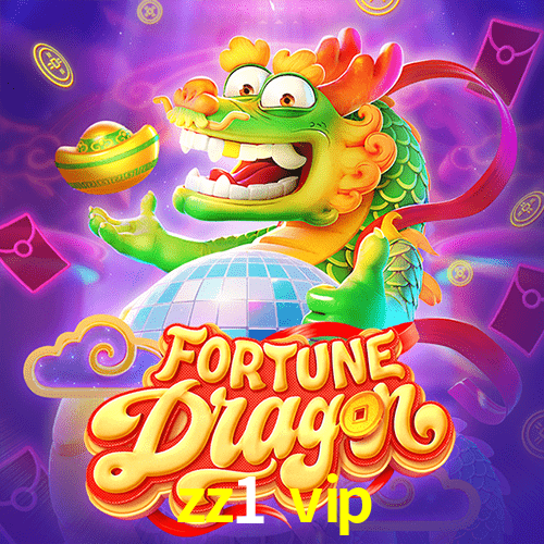 Aviator Game zz1 vip