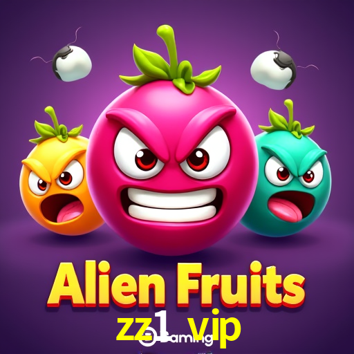 Gates of Olympus zz1 vip