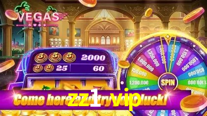 Platform Technology zz1 vip