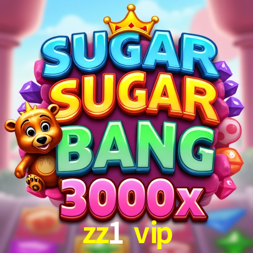 Crash Games Strategies zz1 vip